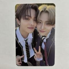 ALD1 サンリオ サンウォン リオ ケミトレカ - メルカリ