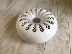 アイテック 無線充電式水素バス 最終 - メルカリ