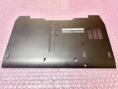 DELL ノートPC XPS M1710 ジャンク品 | Japonya'daki Mercari'den