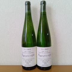 小布施ワイナリー ソガペールエフィス 2025 6号イケダ - メルカリ