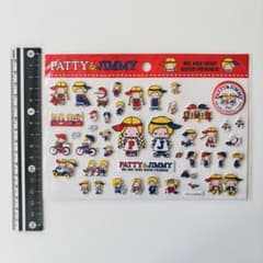 みっふぃプロフ必読様 リクエスト 2点 まとめ商品 - メルカリ