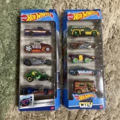 m42654478114_1.jpg?1742816667