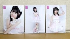 布袋百椛 AKB48 生誕記念 生写真5枚セット - メルカリ