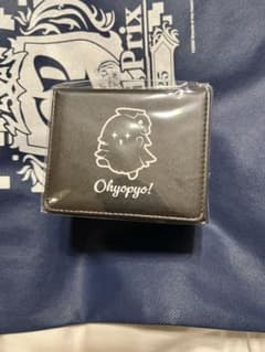 m42760109076_1.jpg?1757161962