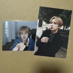 INI 写真集 尾崎匠海 - メルカリ