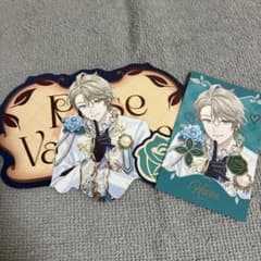 Rose Valentine バレンタイン 2026 甲斐田晴さん - メルカリ