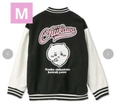 m42283950435_1.jpg?1765715381