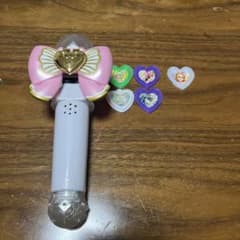 m42301963561_1.jpg?1729423311