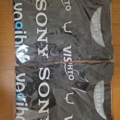 新品 REJECT SF6 0 Daigo 梅原大吾 77 Tokido ときど - メルカリ