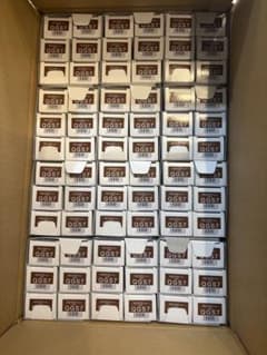 プロステップqGS7 カラーリング剤 - メルカリ