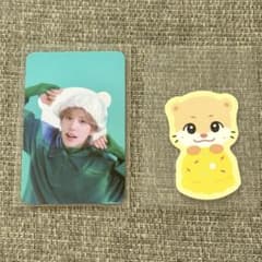 m43743689756_1.jpg?1757921059