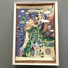 m43784319968_1.jpg?1709850344