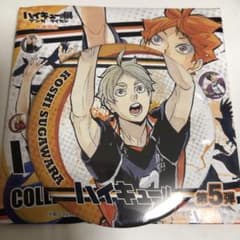 m43107826281_1.jpg?1713710574