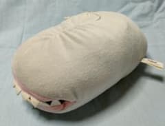 フルフルベビー単品 スーパーDXかみつくフルフル・フルフルベビー