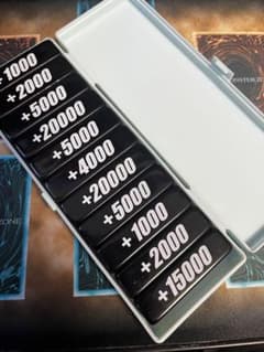 m43136507400_1.jpg?1712581198