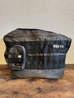 m43154255217_1.jpg?1685671805