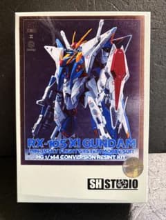 m43247141099_1.jpg?1758785830