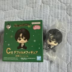 m43330166093_1.jpg?1751303313