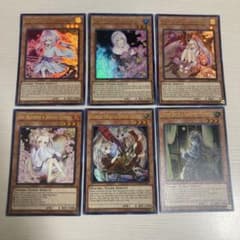 m43371179734_1.jpg?1720588418