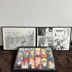 m43372893568_1.jpg?1743216332