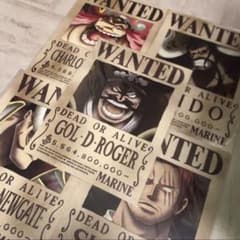 m54422095861_1.jpg?1687176990