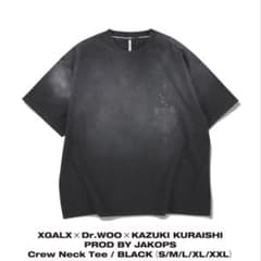 m54502714237_1.jpg?1746449574