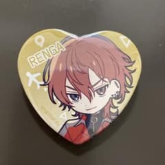 m54635029140_1.jpg?1723129672