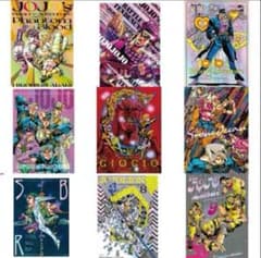 m54694294953_1.jpg?1753946437