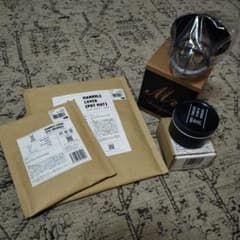 新品未使用 DOD アシュラノゴトク ミスターどんぐり マンホールラバー