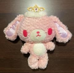 m54762687369_1.jpg?1709985251