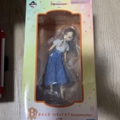 学園アイドルマスター 一番くじ B賞 フィギュア 倉本千奈 - メルカリ