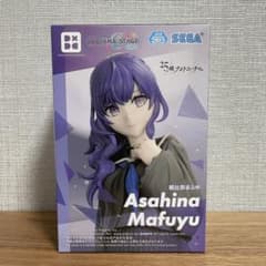 m54905945524_1.jpg?1750444789