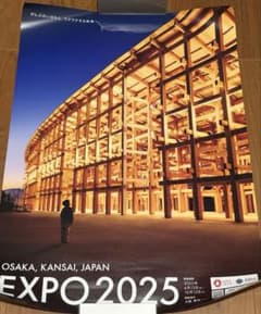 m54932568730_1.jpg?1753639452