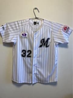 m54025053376_1.jpg?1711164706