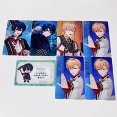 m54050920679_1.jpg?1741703248