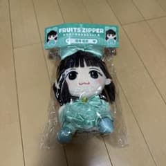 櫻井優衣ちゃんのかわぬい、ポーチ、カスタムチャームセット | Shop at