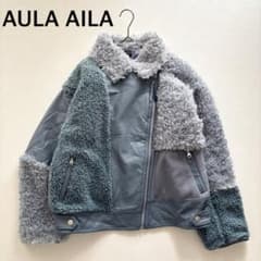 m54114576073_1.jpg?1762338765