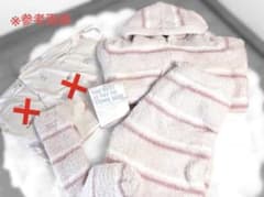 新品未開封】2025ジェラピケ福袋A♡もこもこ3点セット - メルカリ