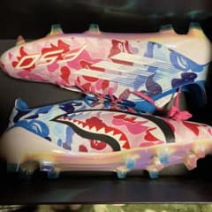 m54247934222_1.jpg?1757418986