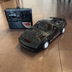 m54285358150_1.jpg?1727749422