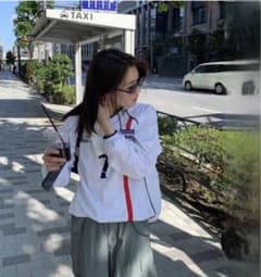 ベッカム 02日韓W杯 ユニフォーム 柴田ひかり イングランド代表 - メルカリ