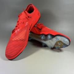 ナイキ ファントム 6 エリート AG 28.5 Nike by you - メルカリ