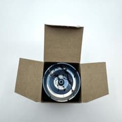 One Drop YoYos x Toxic String T1（8） - メルカリ