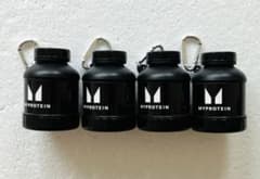 m55453104929_1.jpg?1715154799