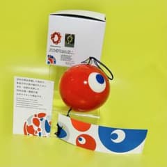 m55475792824_1.jpg?1761456212