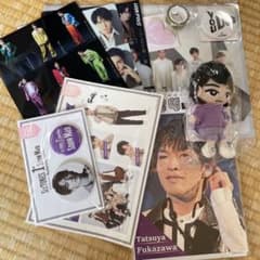 m55470736209_1.jpg?1717384883