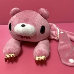 m55528624312_1.jpg?1747512207