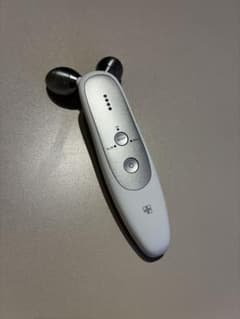 MEDICUBE（メディキューブ） / AGE-R EMS美顔器 - メルカリ