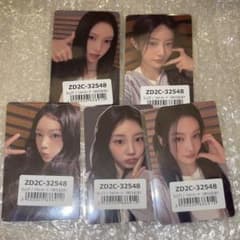 m55689202161_1.jpg?1769589148