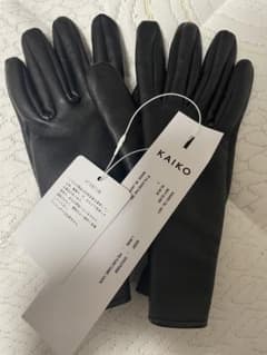 m55739840791_1.jpg?1710154378